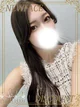 まりえ プロフィール画像