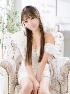 さえ