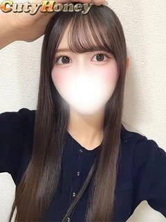 さや