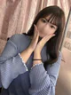 ねおん プロフィール画像