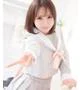 りんな