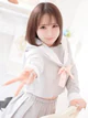 りんな プロフィール画像