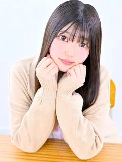 このみ