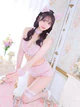 ねる プロフィール画像
