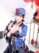 りほ プロフィール画像
