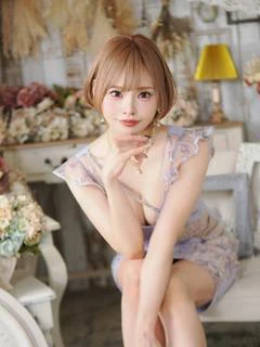 つばさ