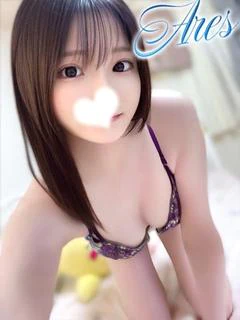 ちゆき【清楚... プロフィール画像
