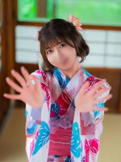 せいら