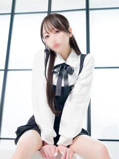のどか プロフィール画像