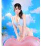 あやか