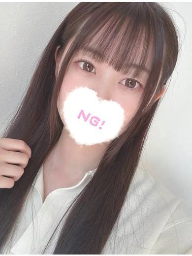 つむぎ◇激カワな最強スタイル美女 プロフィール画像