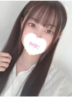 つむぎ◇激カ... プロフィール画像