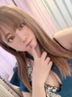 せりな プロフィール画像