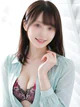 はおん プロフィール画像