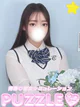 なごみ プロフィール画像