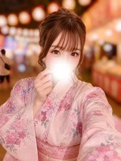 うた☆REG... プロフィール画像