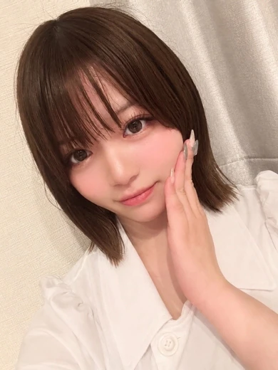 きせら プロフィール画像
