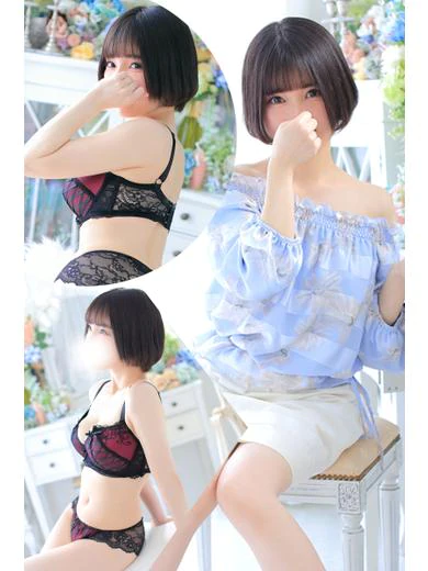 ヒカル プロフィール画像