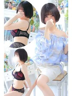ヒカル プロフィール画像