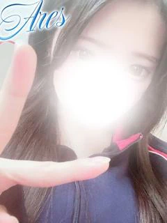 あや【18歳... プロフィール画像