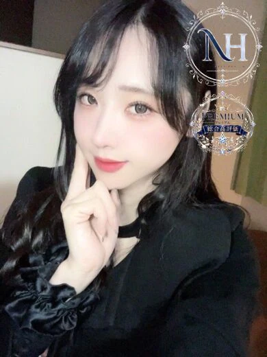 こはく プロフィール画像