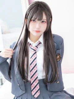 わた プロフィール画像