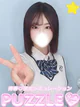 りほ プロフィール画像