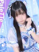 みふゆ プロフィール画像