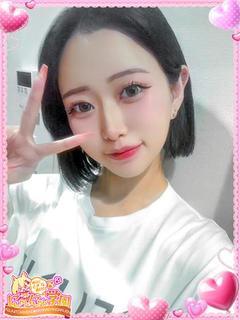 コマキ プロフィール画像