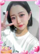 コマキ プロフィール画像