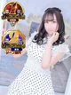 姫香/Himek♡ハイクラス美女 プロフィール画像
