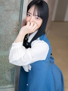 真凜/Marin♡魅惑的オーラ♬