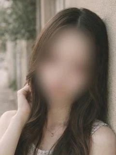 💘せいは💘 プロフィール画像