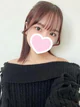 心/Kokoro💖ド級の可愛さ プロフィール画像