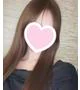 瑛瑠Eru💖一目惚れする可愛さ
