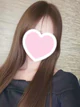 瑛瑠Eru💖一目惚れする可愛さ プロフィール画像