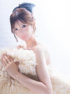 莉久/Riku♡本気で惚れる美貌 プロフィール画像