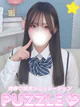 もこ プロフィール画像