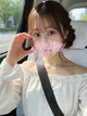 かのん プロフィール画像