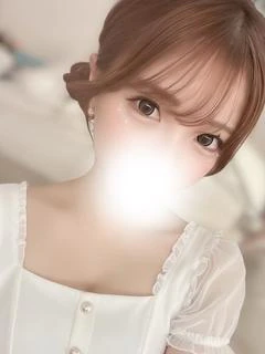 来栖ねね☆R... プロフィール画像