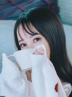 くれは【F乳... プロフィール画像