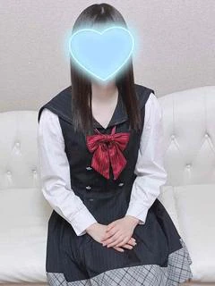 ふわり プロフィール画像