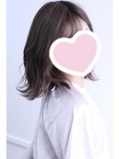 愛美華Amika💖無敵の可愛さ