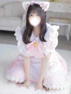 ののか☆顔出... プロフィール画像
