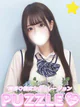 ぴあの プロフィール画像