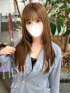 さら プロフィール画像