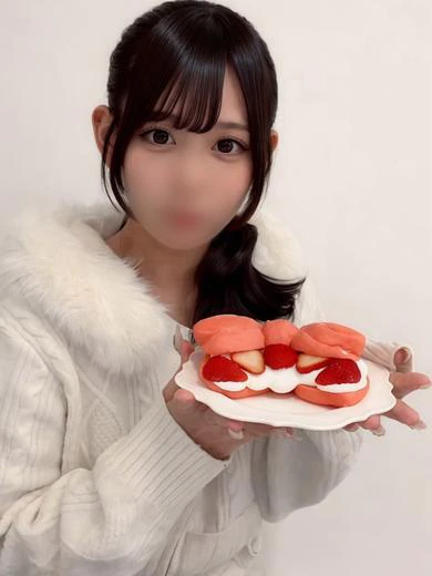 まいか プロフィール画像