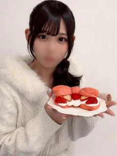 まいか【現役... プロフィール画像