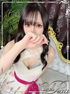 もね☆