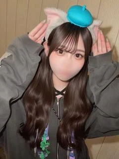 まいか【現役... プロフィール画像